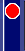 radioantenne